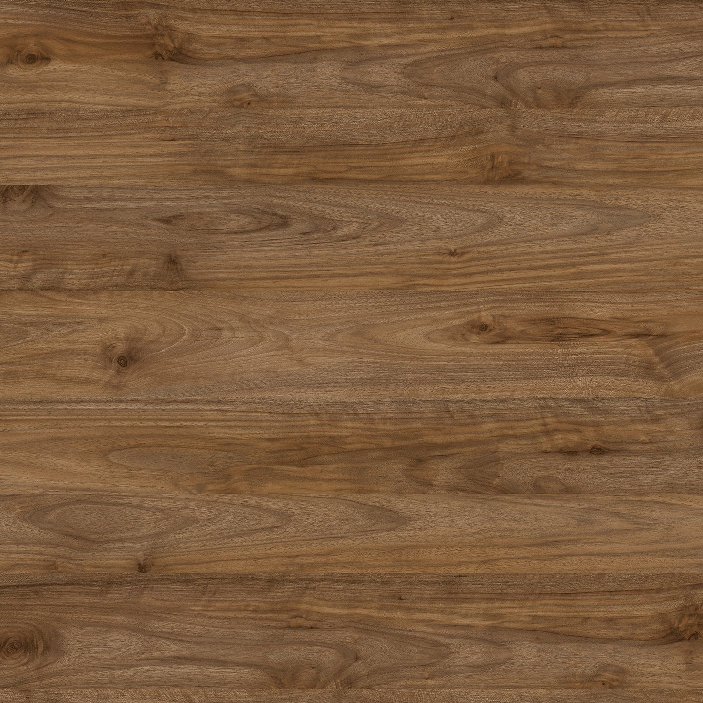 Bush Furniture Somerset Tall 5 Shelf Bookcase with Adjustable Shelves