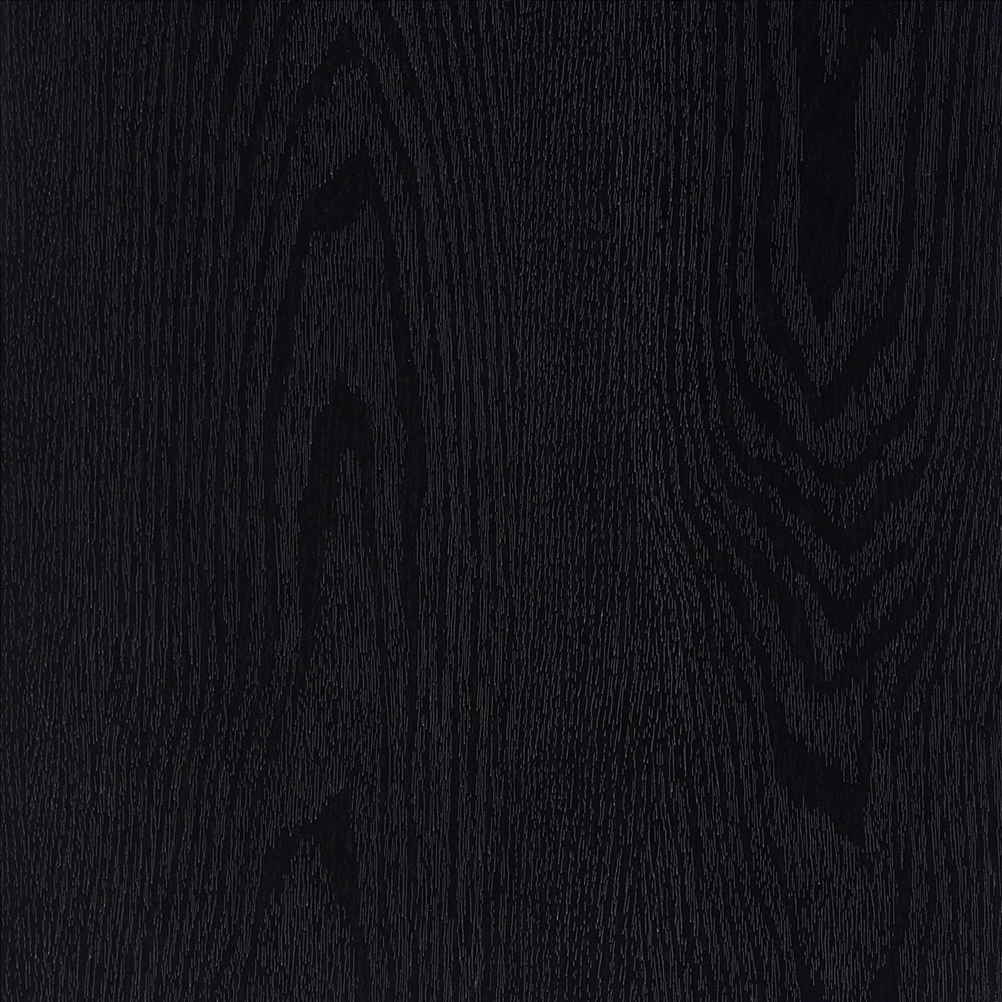 Hanson Rectangular TV Stand for TV's up to 75