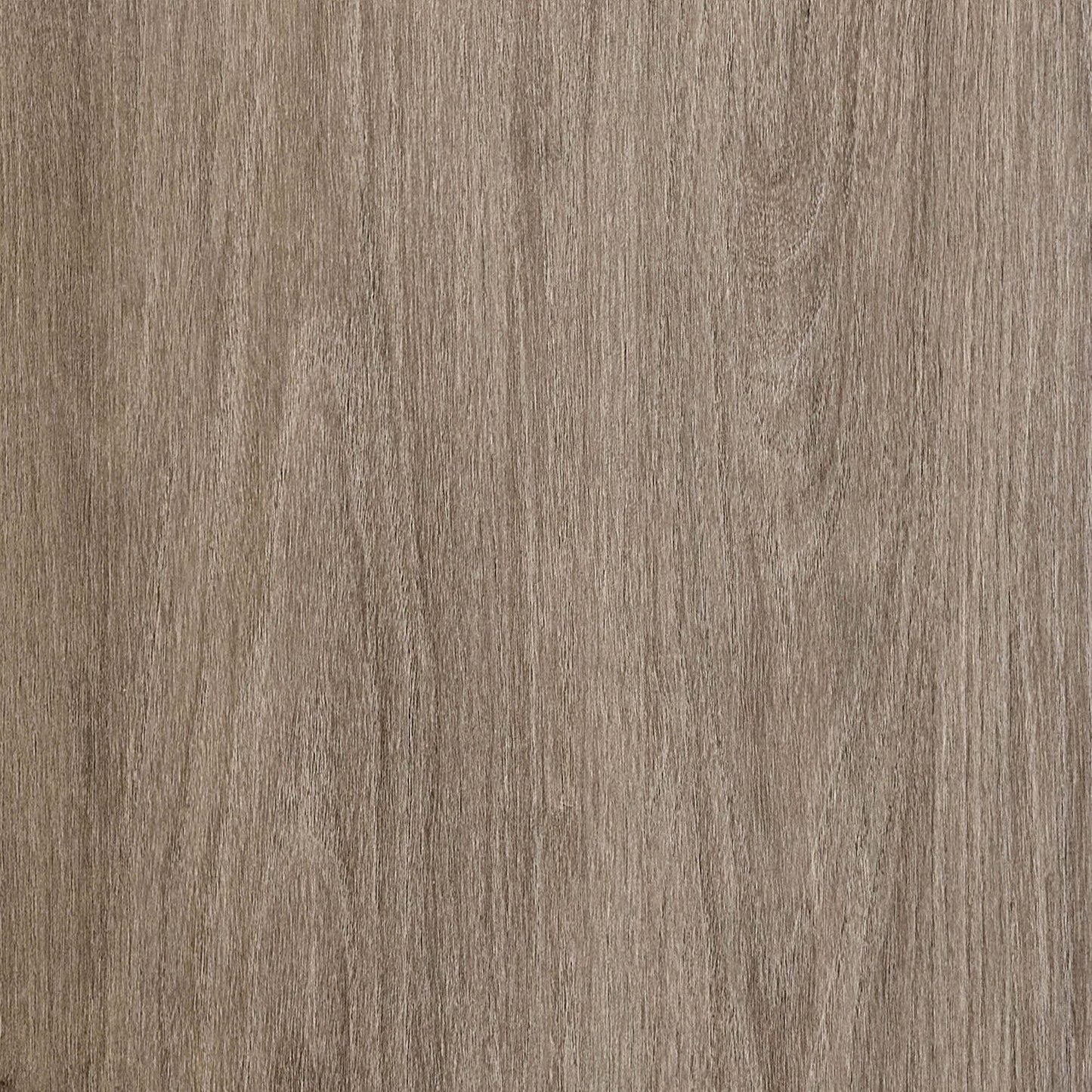 Hanson Rectangular TV Stand for TV's up to 75