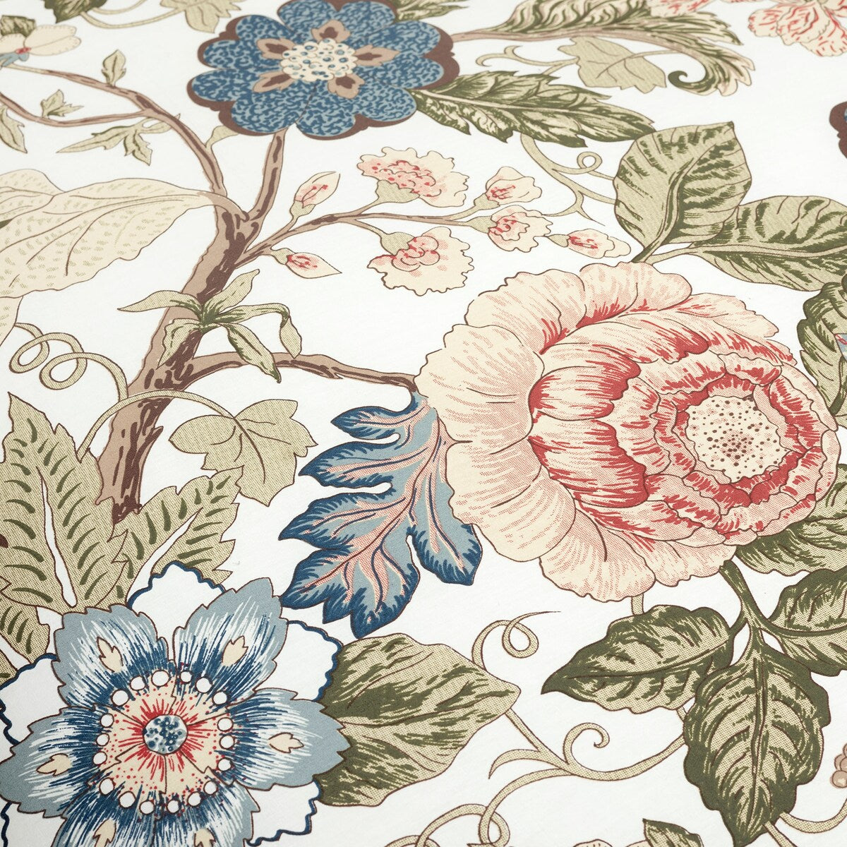 Lush Decor Sydney Reversible 3-Piece Comforter Set