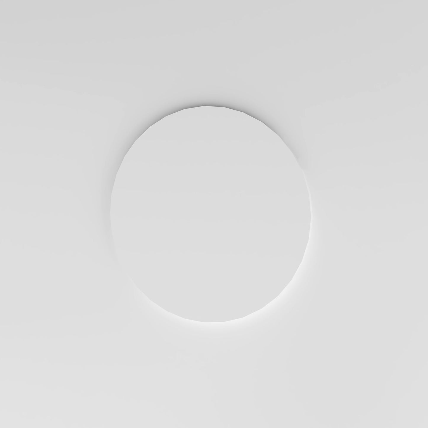 Pet Residence with Iron Tube Reinforcement Stylish & Sturdy Dog Crate