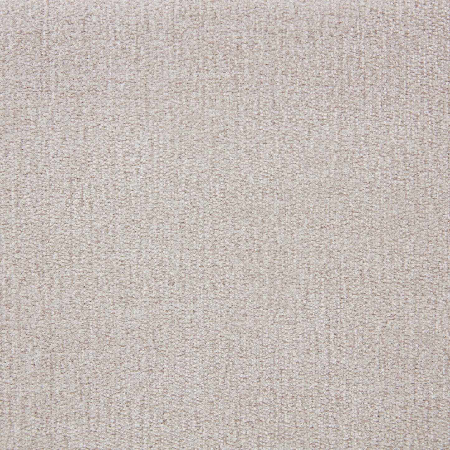 Madison Park Sasha Tufted Top Upholstered Storage Bench