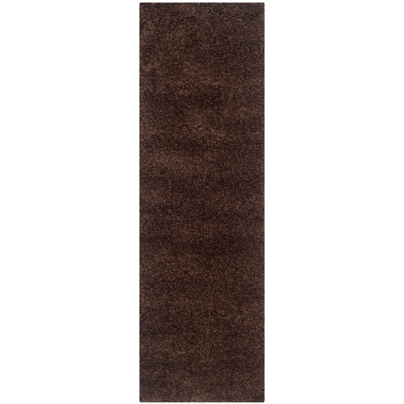 SAFAVIEH California Shag Marelle 2-inch Thick Area Rug
