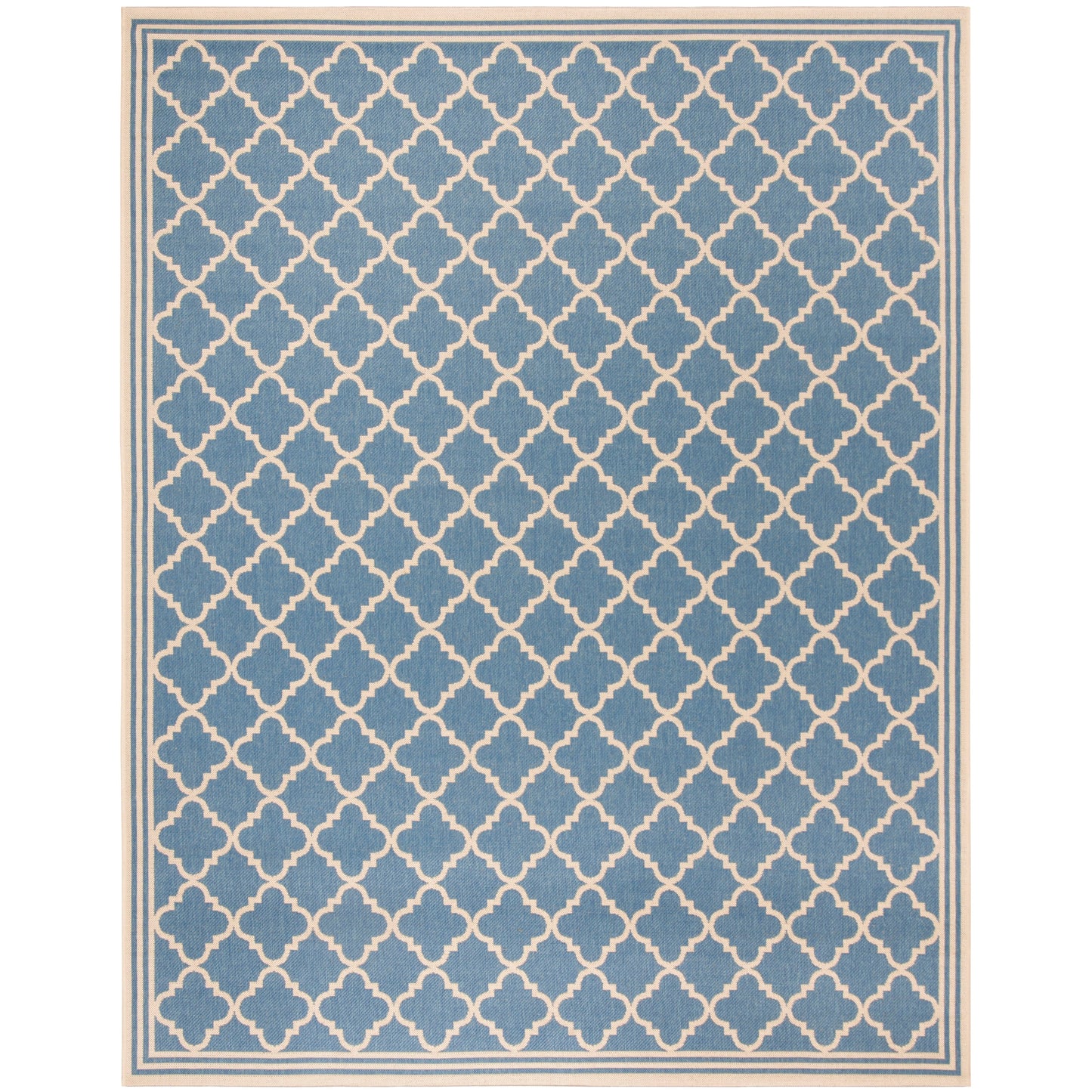 SAFAVIEH Madison Carla Modern Abstract Rug