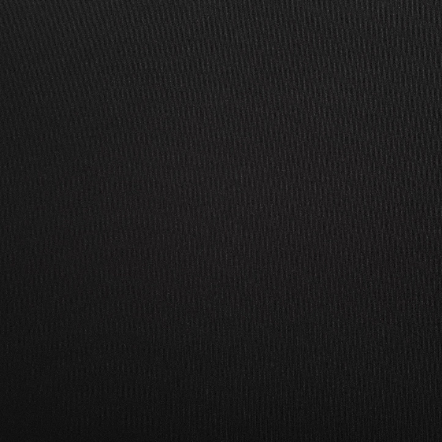 SAFAVIEH Outdoor Makaila Rocking Chair with Cushion - 26W x 31D x 38H