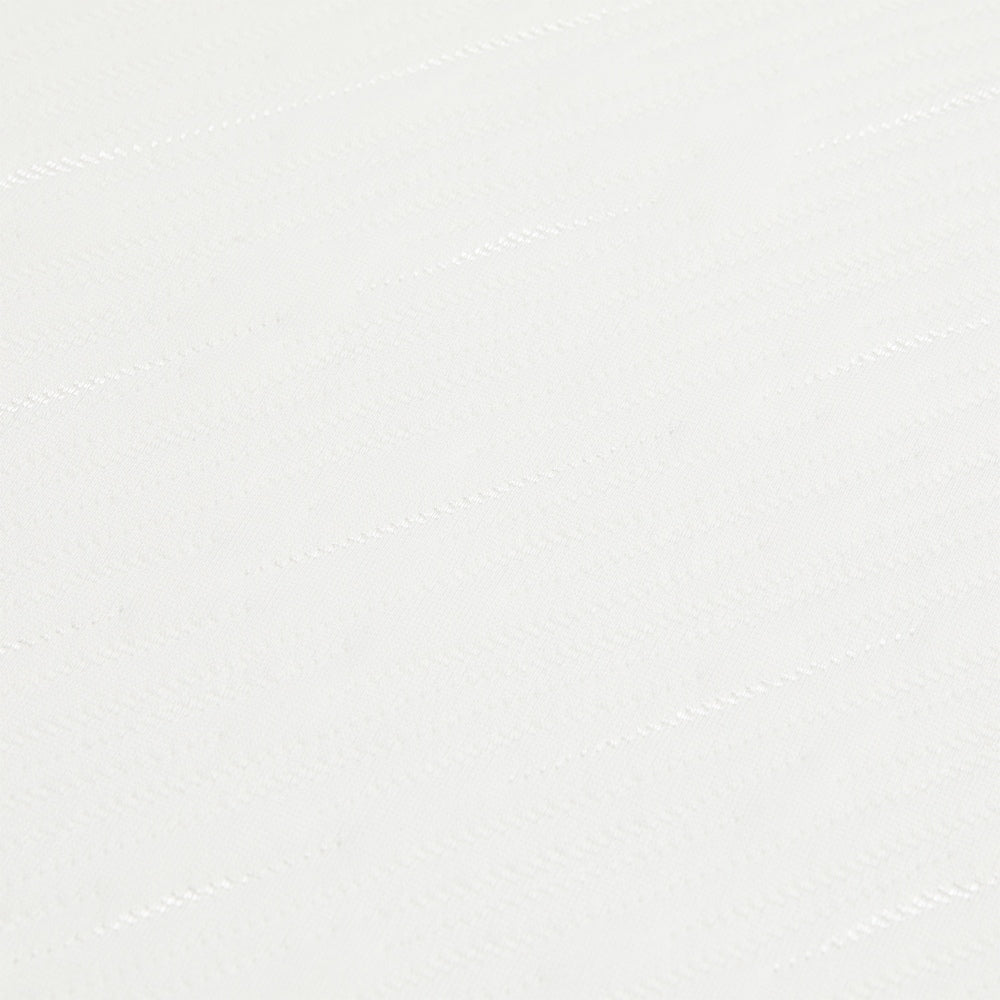 Select Luxury 14-inch Medium Firm Gel Memory Foam Mattress