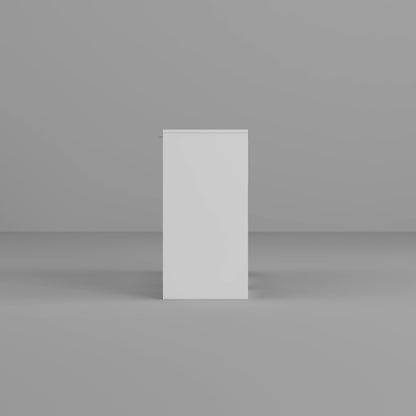 63W 9 Drawer Dresser Accent Dresser for Living Room Bedroom Chest