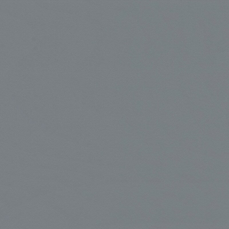 70 in. Rustic Decorative Floral Door TV Stand for up to 80 TVs