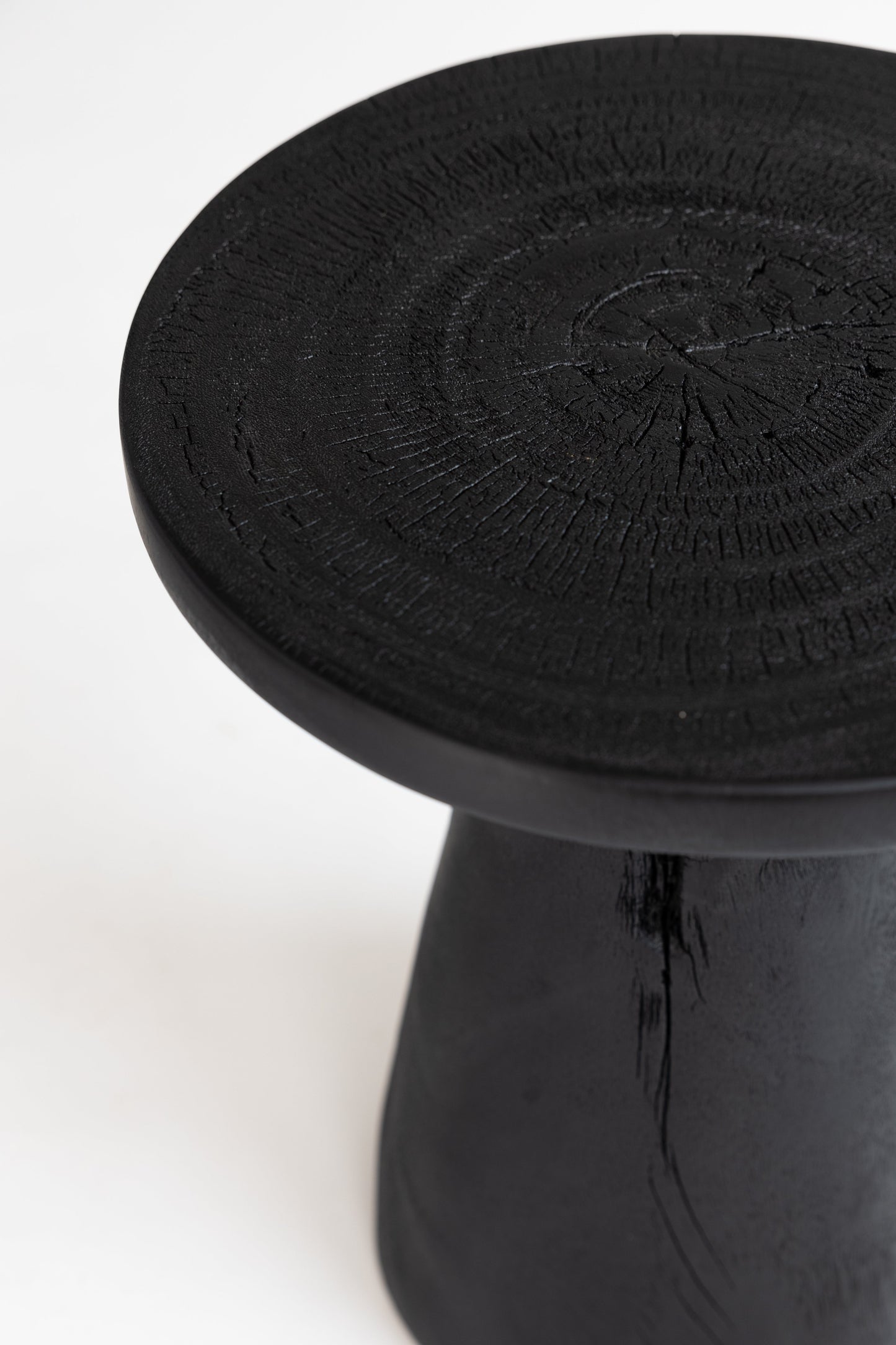 Cemagi Suar Side Table