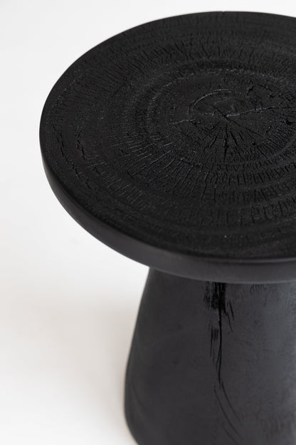 Cemagi Suar Side Table