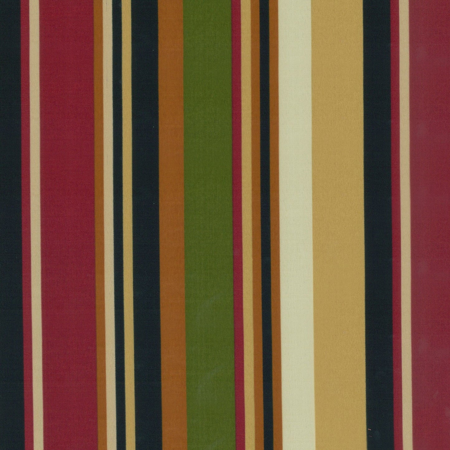 Tufted Indoor/Outdoor Settee Cushion Set (Set of 3) - 19 x 19/19 x 42