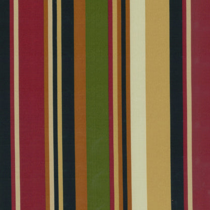 Tufted Indoor/Outdoor Settee Cushion Set (Set of 3) - 19 x 19/19 x 42