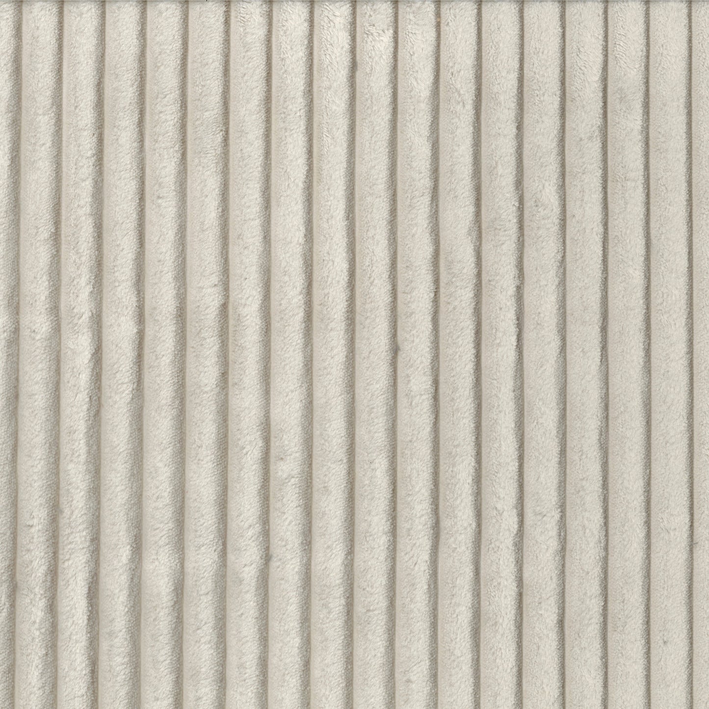 Braidy Corduroy Swivel Glider Manual Reclining Chair