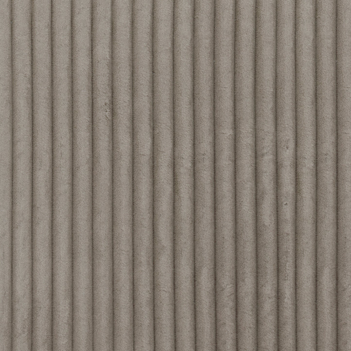 Braidy Corduroy Swivel Glider Manual Reclining Chair