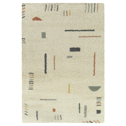 Carson Shag Area Rug