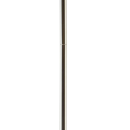 INK+IVY Paige 12-Light Chandelier with Oversized Globe Bulbs