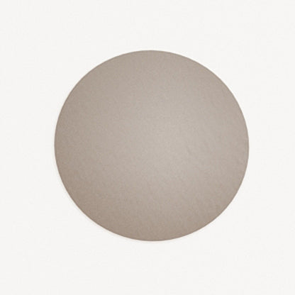 Cat Litter Box Enclosure Cat House Side Table Door Cabinet Bookcase