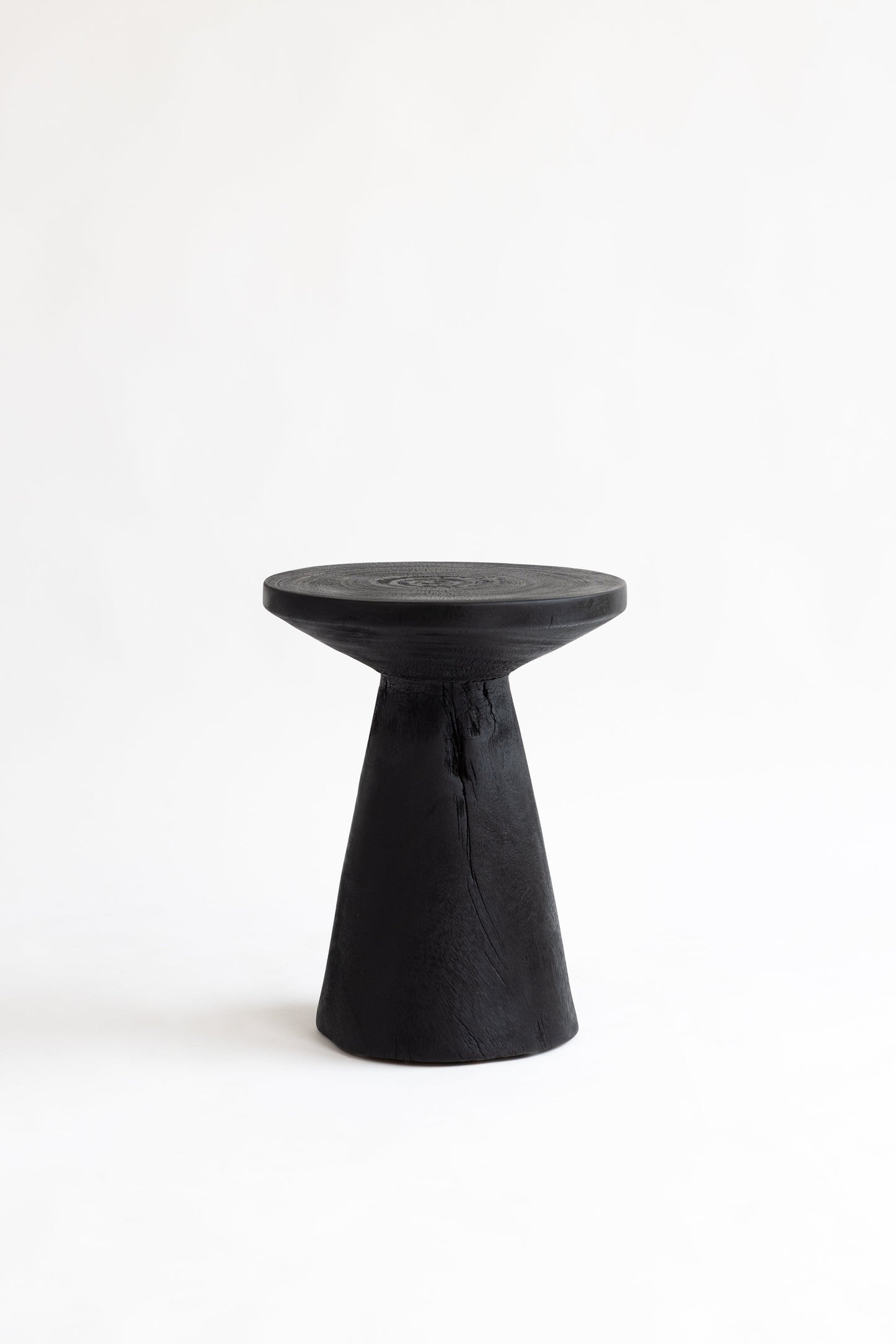 Cemagi Suar Side Table