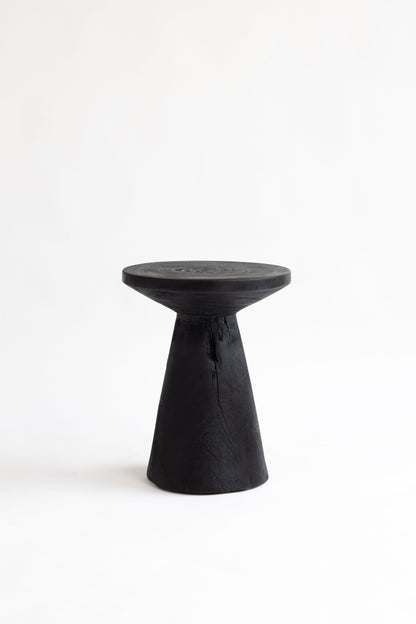 Cemagi Suar Side Table