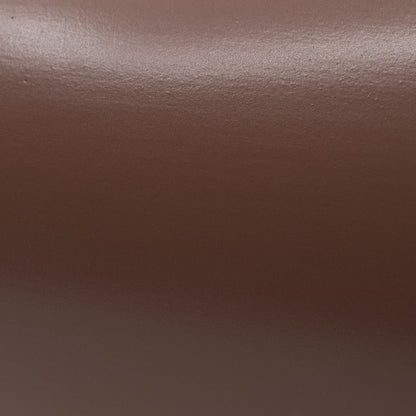 Ceramic Hourglass Flush-Mount