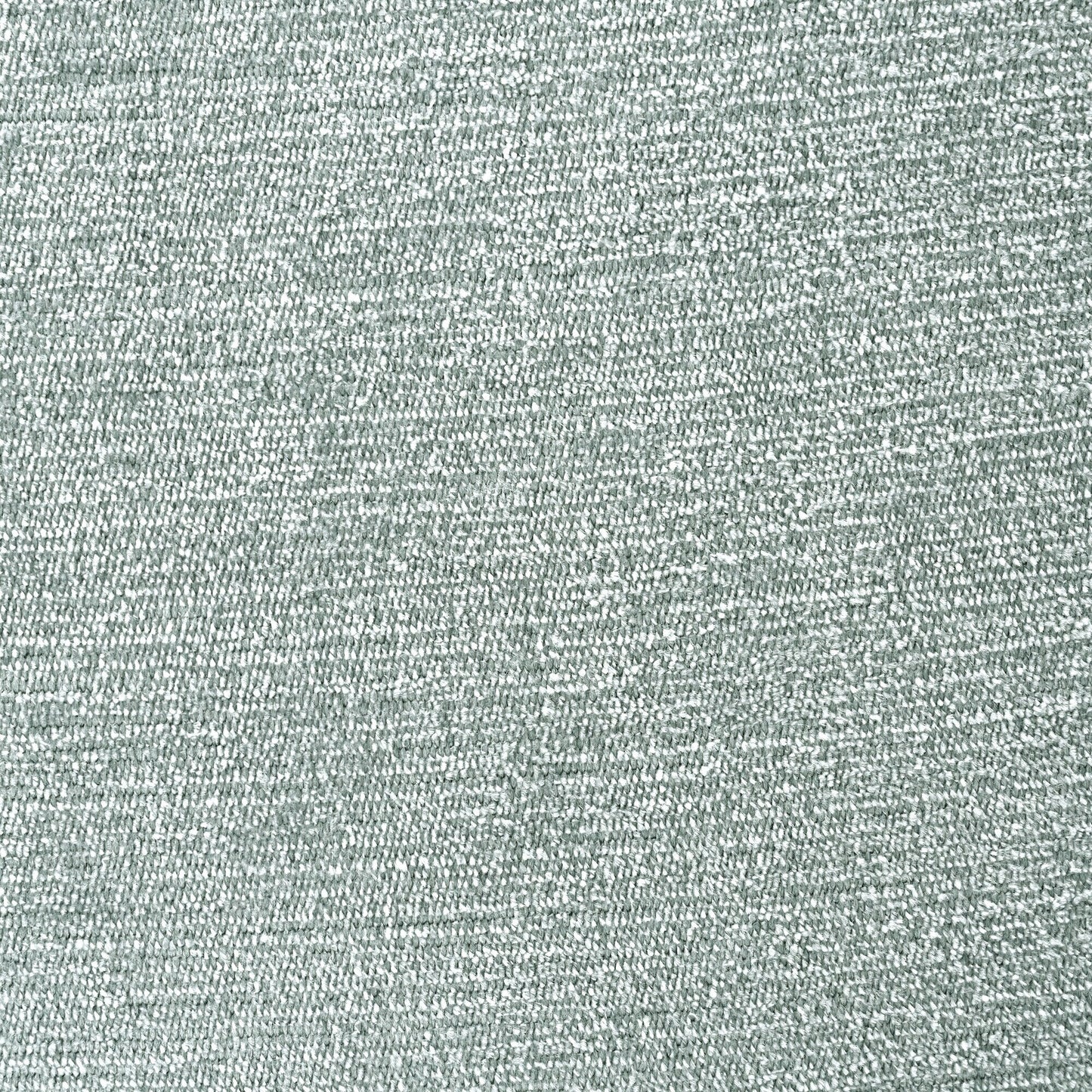 Chenille Chaise Lounge Sofa Bed, Upholstered Sofa Couch with Tufted Backrest and 2 Detachable Pillows for Living Room