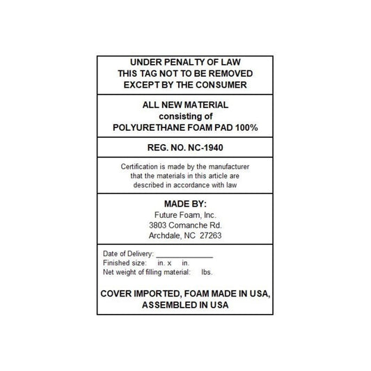 ComforPedic Loft from Beautyrest 14-inch Gel Memory Foam Mattress