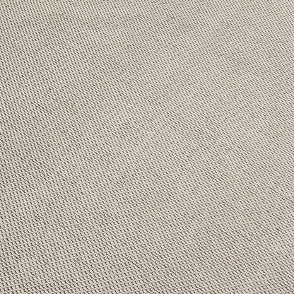 Contemporary Solid Indoor/Outdoor Area Rug