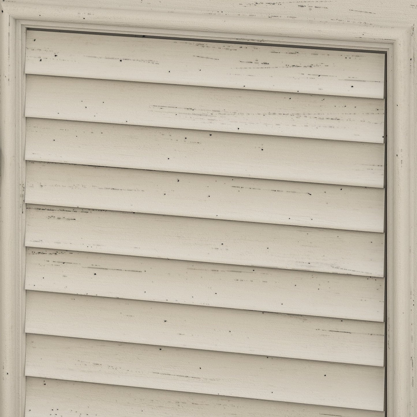 Fairview Storage Cabinet with Doors and Shelves by Bush Furniture - 31.73L x 12.76W x 30.71H