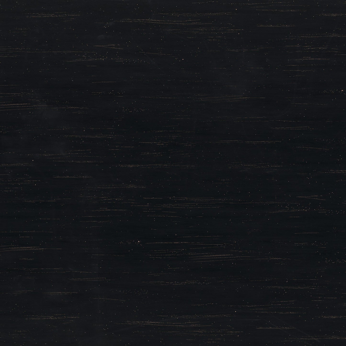 Fairview Storage Cabinet with Doors and Shelves by Bush Furniture - 31.73L x 12.76W x 30.71H