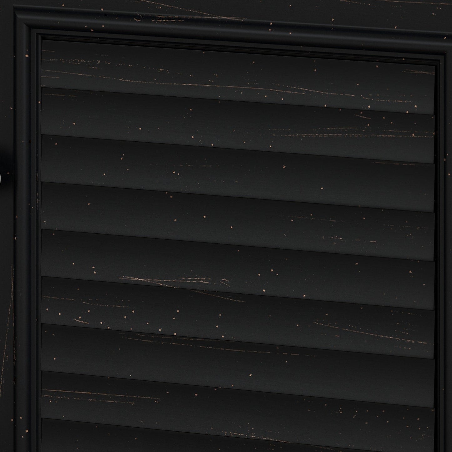 Fairview Storage Cabinet with Doors and Shelves by Bush Furniture - 31.73L x 12.76W x 30.71H