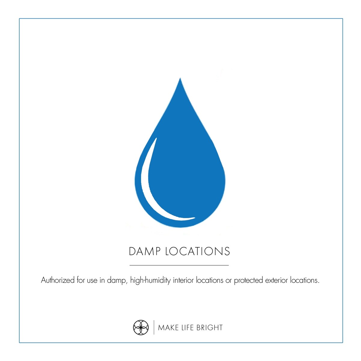 Crystorama 2 Light Crystal Flush Mount - 10W x 8H x 10D