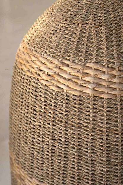 Bumi Rattan Pendant
