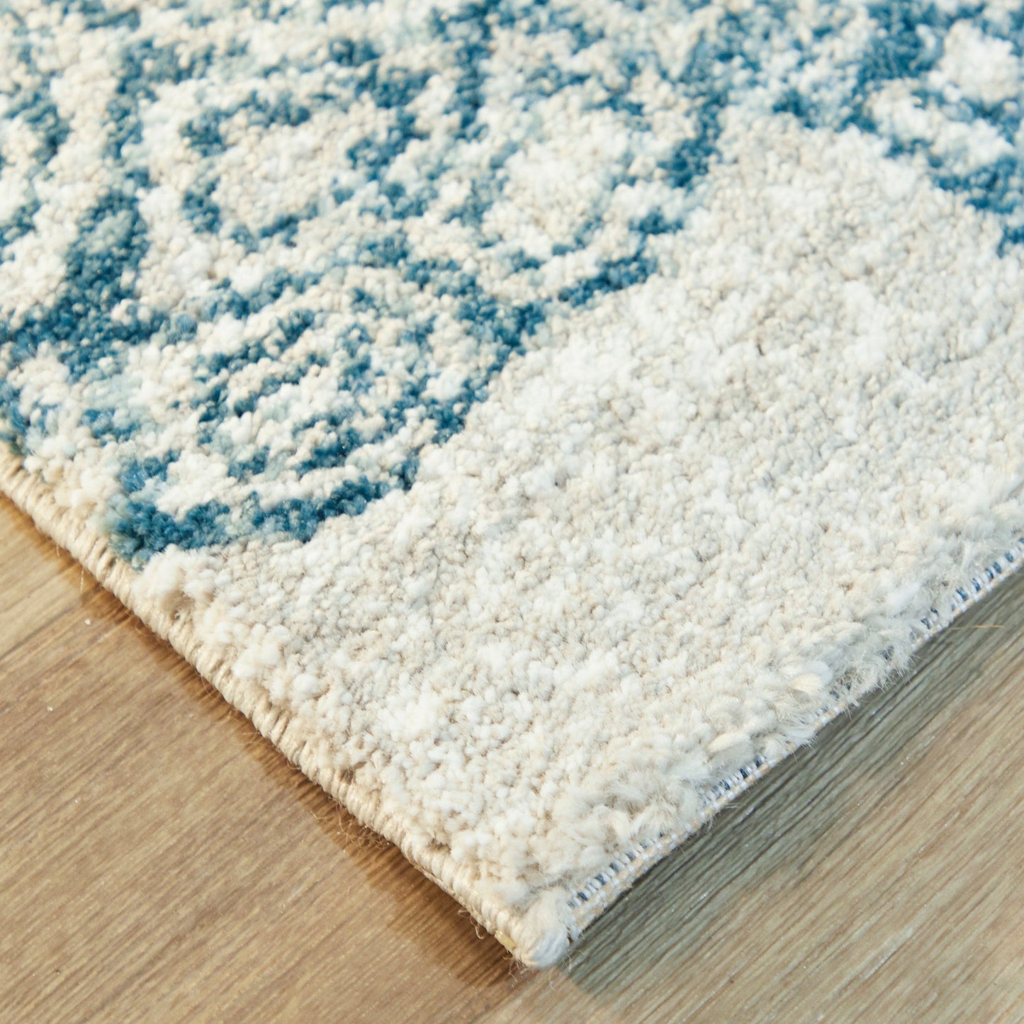 Folse Coastal Turtle Area Rug