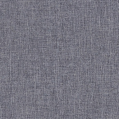 Francie Mid-Century Modern Dining Chairs (Set of 2) by Christopher Knight Home - 20.50 W x 20.25 L x 29.75 H