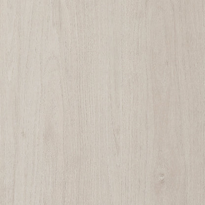 Hanson Rectangular TV Stand for TV's up to 75