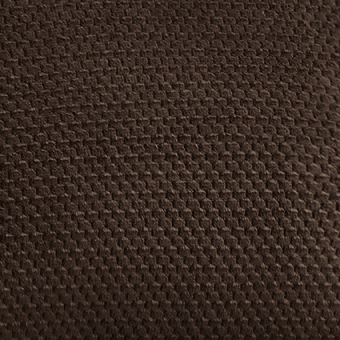 MCombo Large-Wide Dual Motor Power Lift Recliner with Massage and Dual Heating for Big and Tall Elderly, Fabric R7635