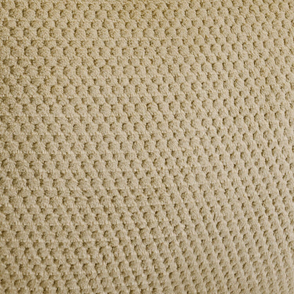 MCombo Large-Wide Dual Motor Power Lift Recliner with Massage and Dual Heating for Big and Tall Elderly, Fabric R7635