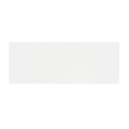 Meade Mid-Century Modern Console Table