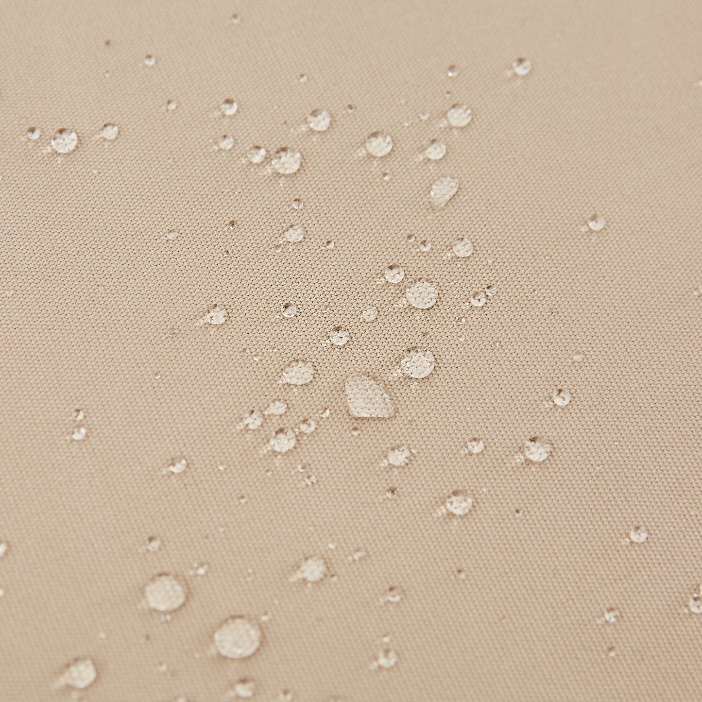 Oakley Sunbrella Solid Indoor/ Outdoor Corded Pillow and Chair Cushion Set