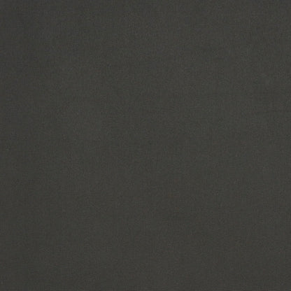 Oakley Sunbrella Solid Indoor/ Outdoor Corded Pillow and Chair Cushion Set