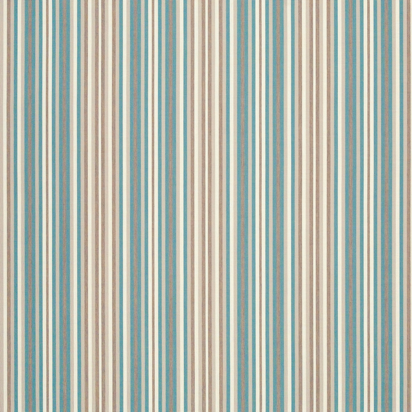 Oakley Sunbrella Solid Indoor/ Outdoor Corded Pillow and Chair Cushion Set