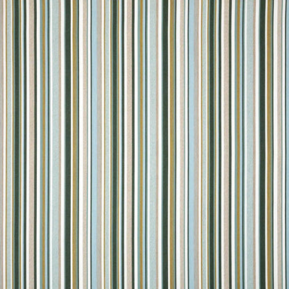 Oakley Sunbrella Solid Indoor/ Outdoor Corded Pillow and Chair Cushion Set