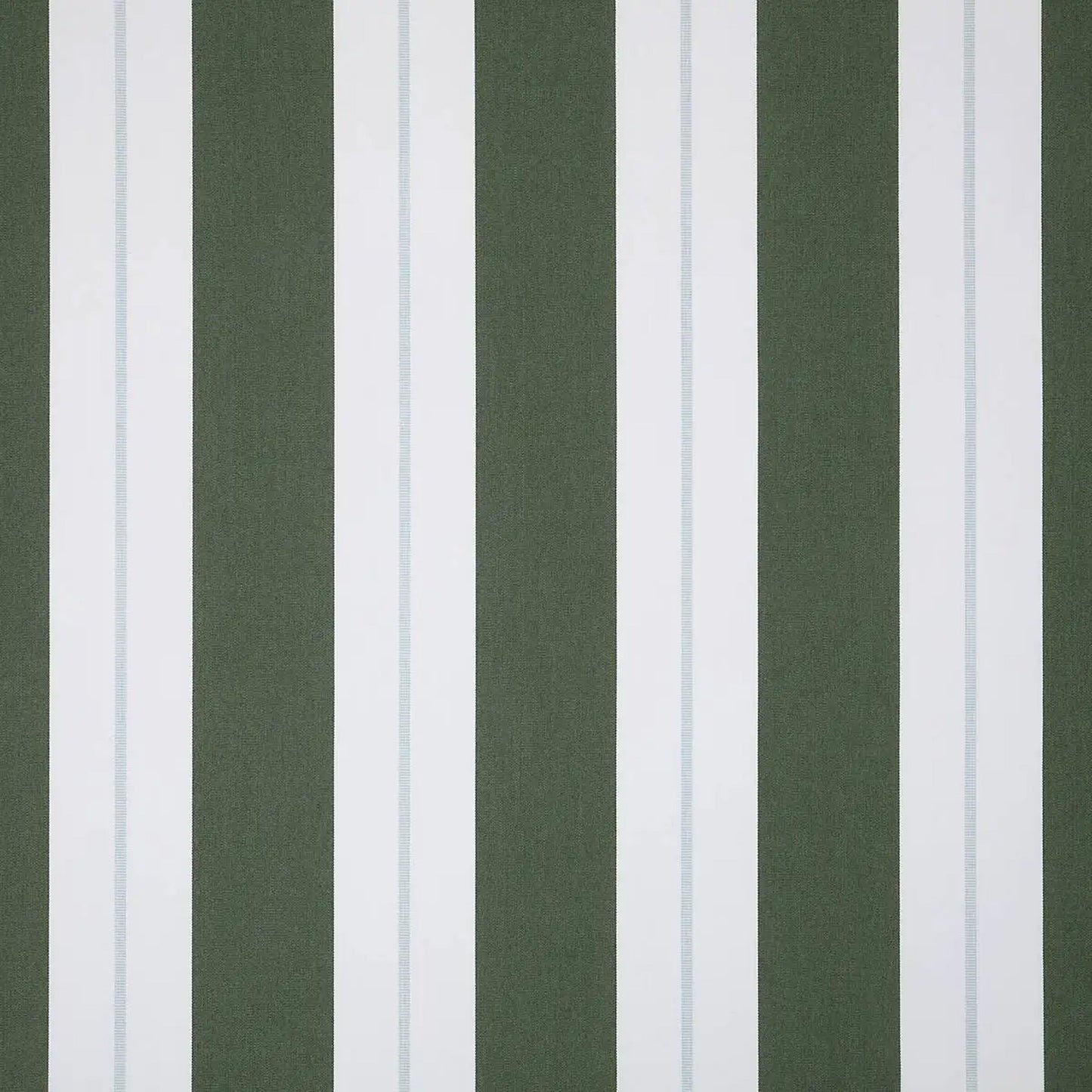 Oakley Sunbrella Solid Indoor/ Outdoor Corded Pillow and Chair Cushion Set