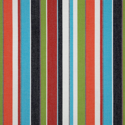 Oakley Sunbrella Solid Indoor/ Outdoor Corded Pillow and Chair Cushion Set