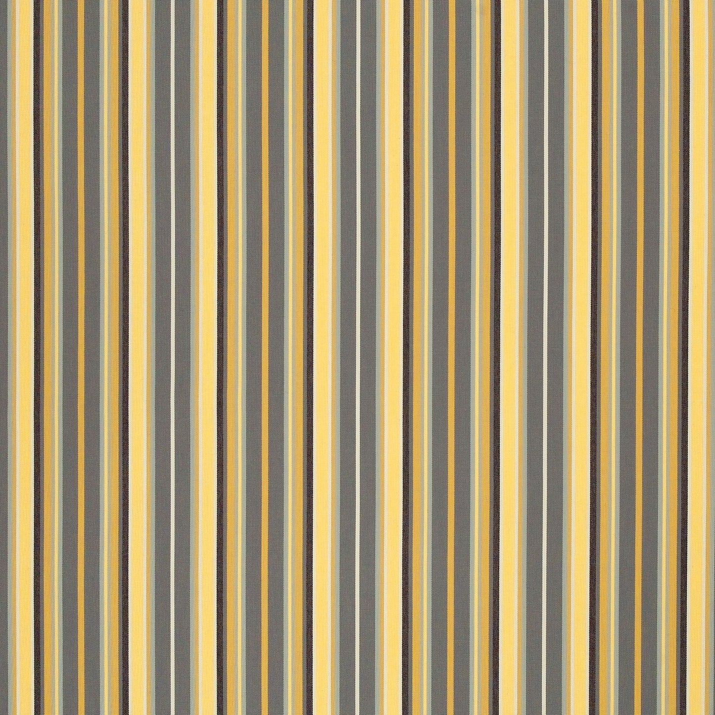 Oakley Sunbrella Solid Indoor/ Outdoor Corded Pillow and Chair Cushion Set