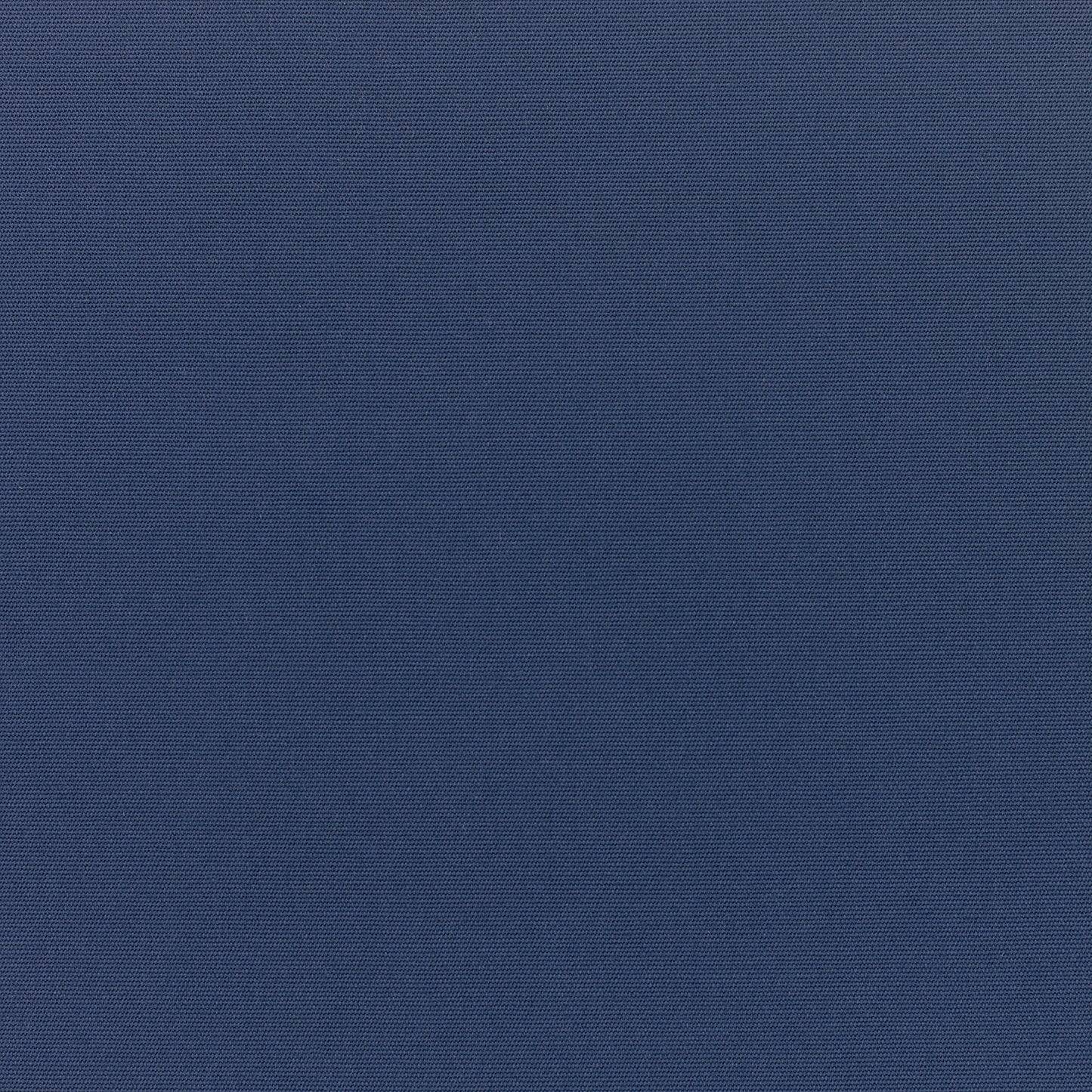 Oakley Sunbrella Solid Indoor/ Outdoor Corded Pillow and Chair Cushion Set