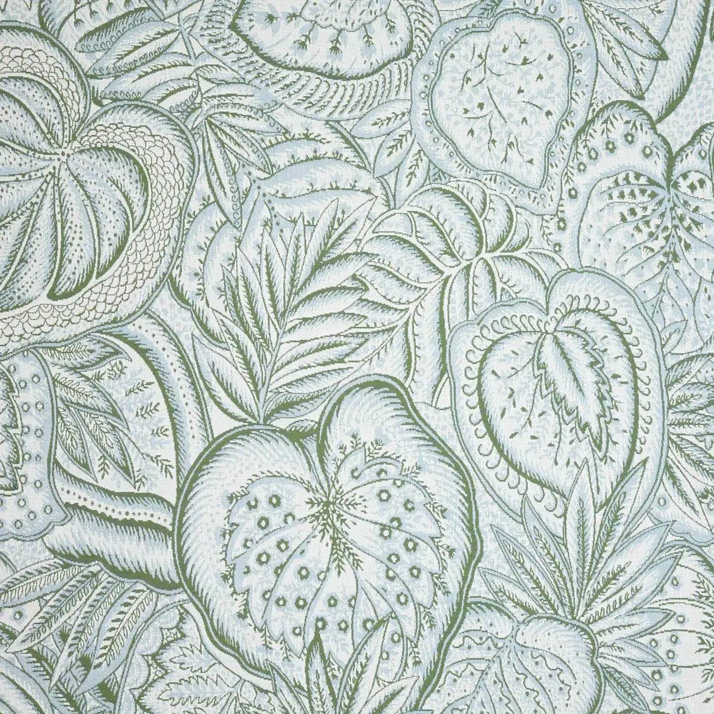 Oakley Sunbrella Solid Indoor/ Outdoor Corded Pillow and Chair Cushion Set