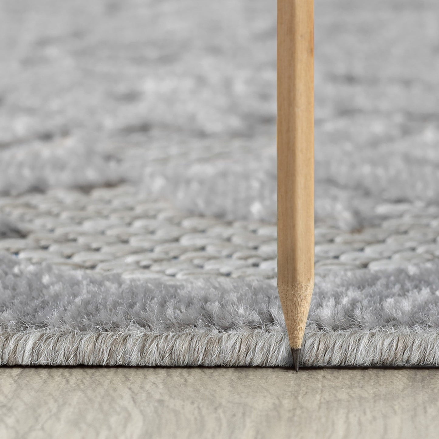 Origin Coastal Floral Indoor/Outdoor Area Rug.