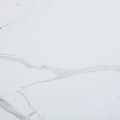 Palisade Wall Tile Shower Kit