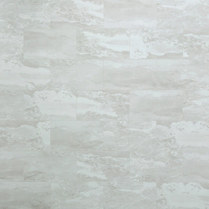 Palisade Wall Tile Shower Kit